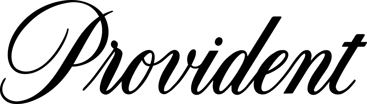 Provident Marking